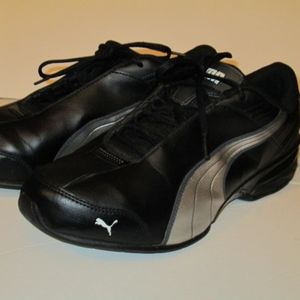men's shoes